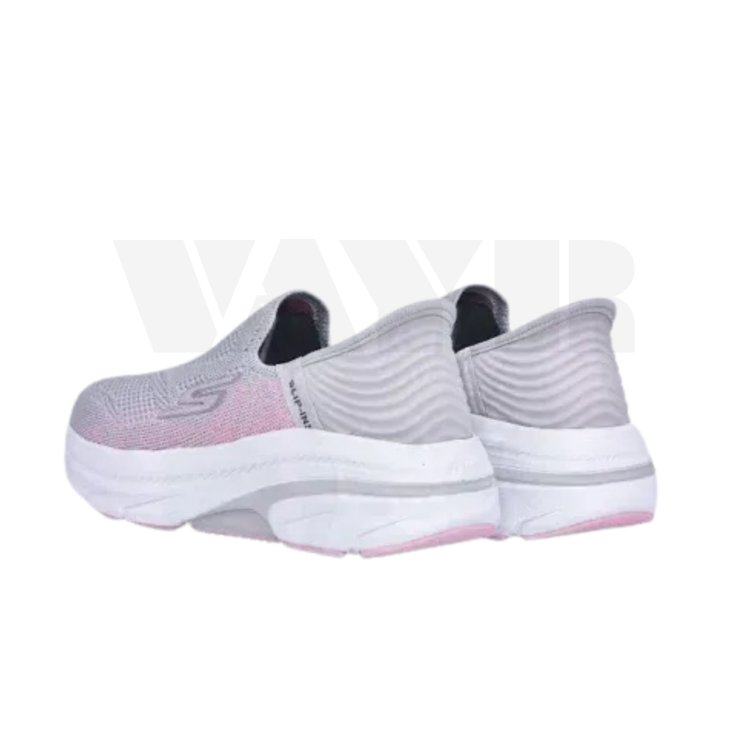 Skechers arch-fit Premium