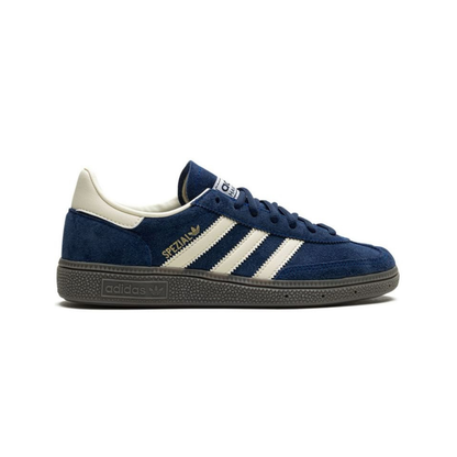 Adidas Spezial