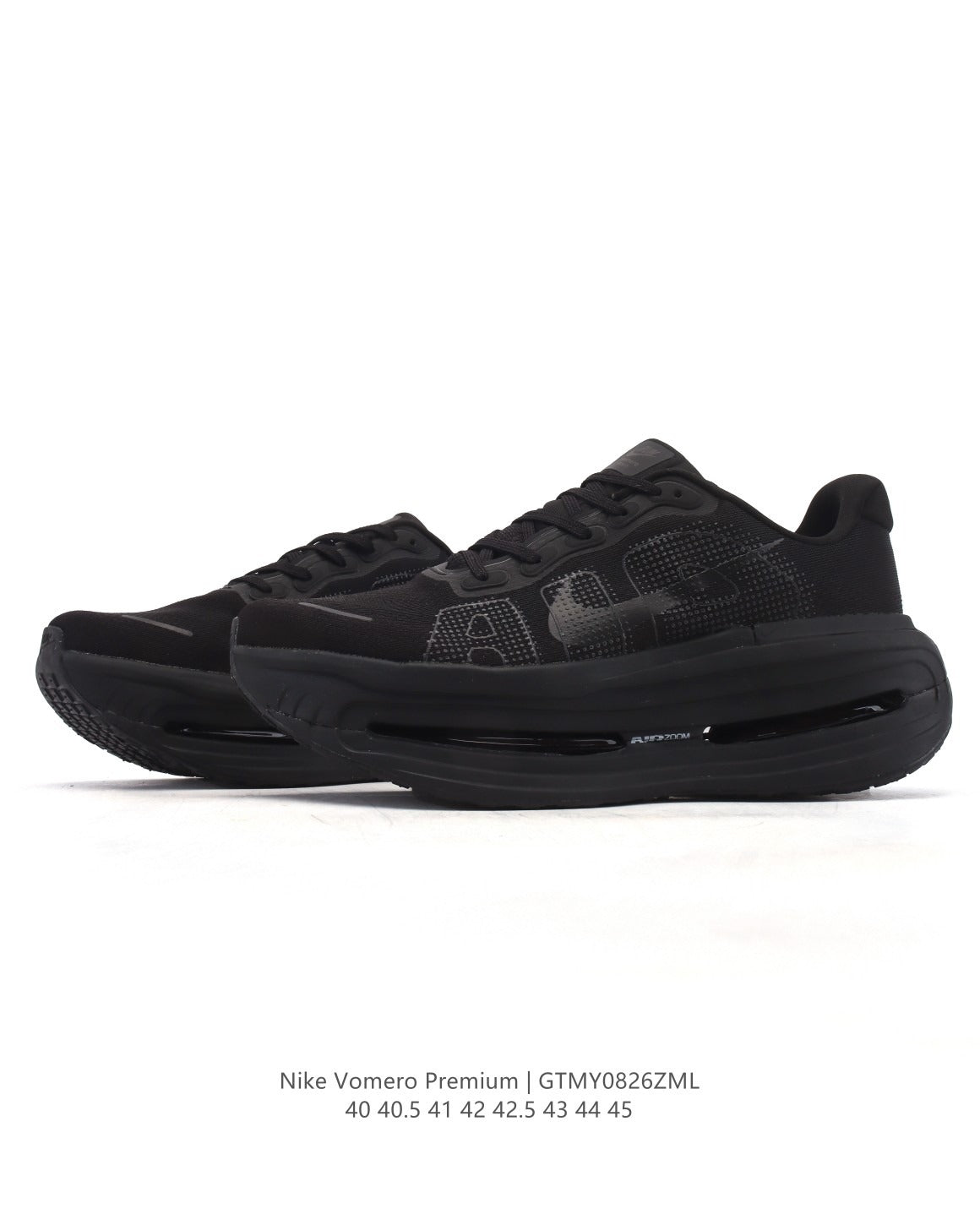 Nike Vomero Premium (AAA+)