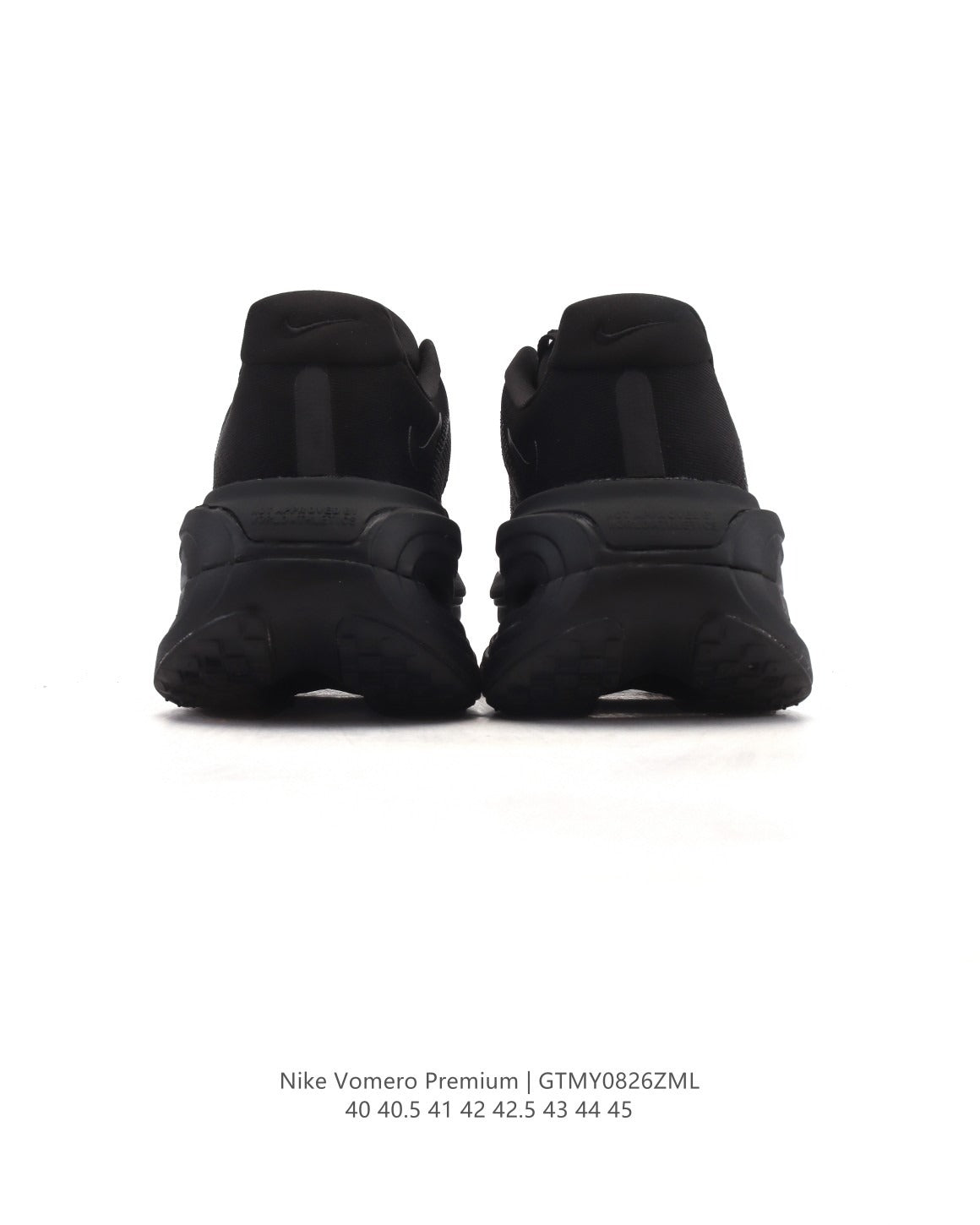 Nike Vomero Premium (AAA+)