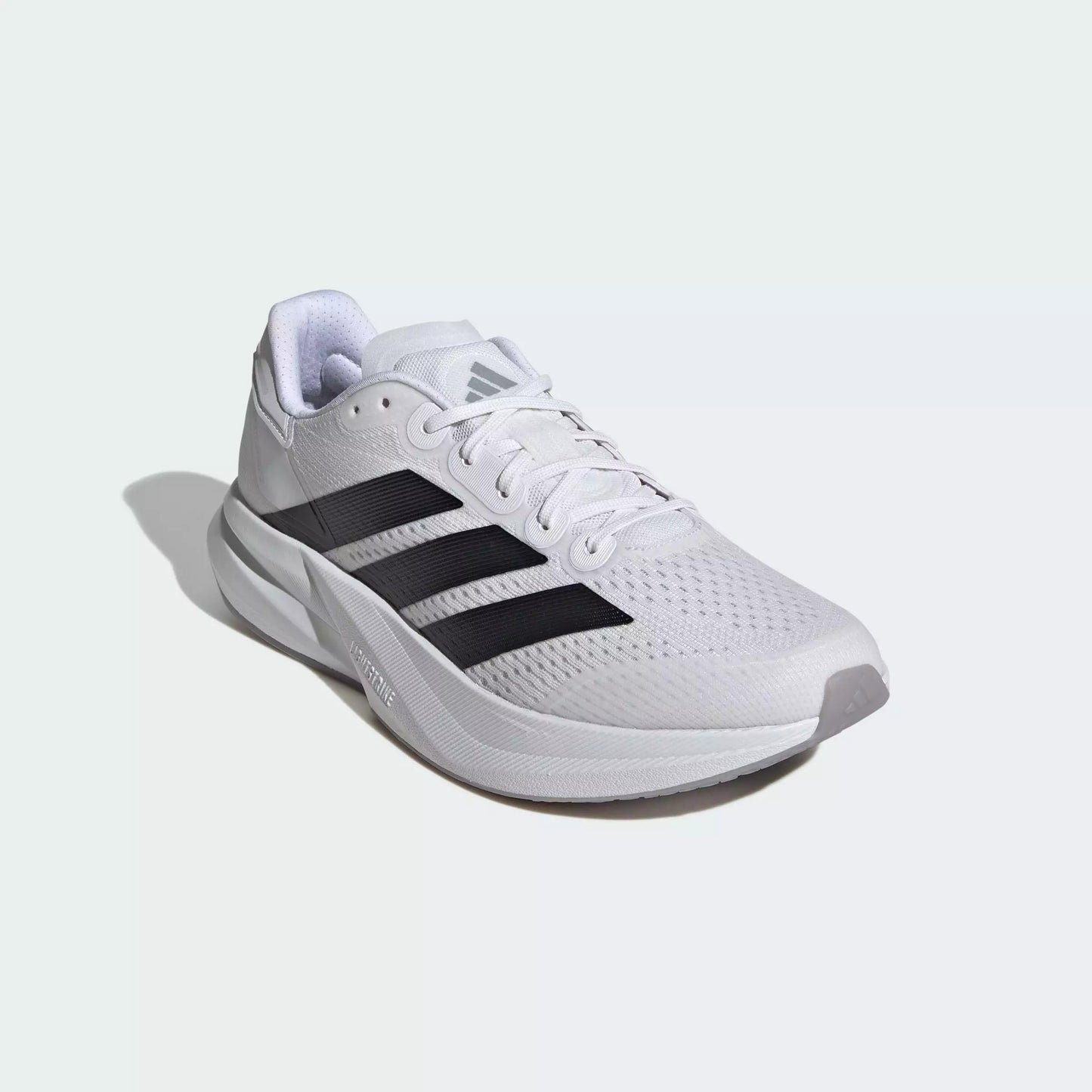 Adidas Duramo Speed 2 - dot perfect
