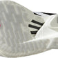 Adidas Adizero Adios pro 4