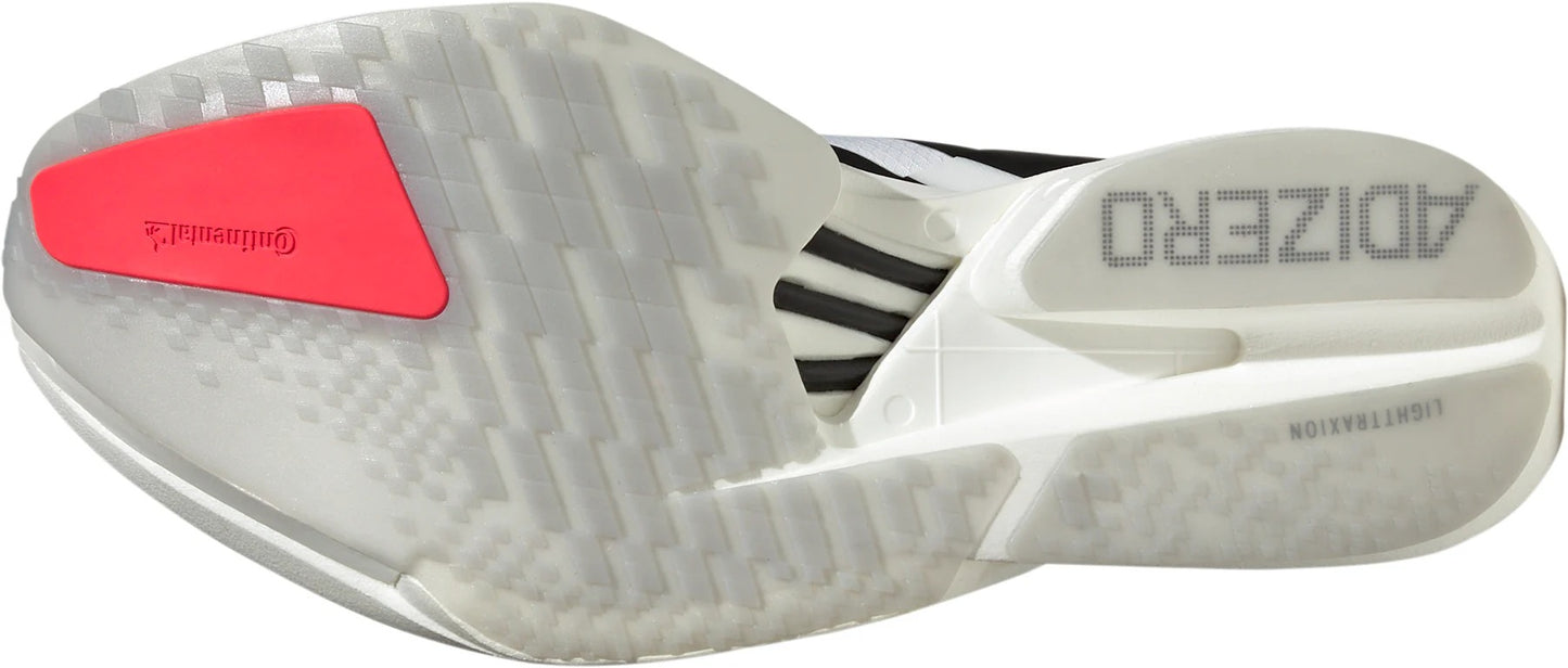 Adidas Adizero Adios pro 4