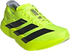 Adidas Adizero Adios pro 4