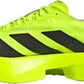 Adidas Adizero Adios pro 4