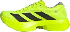 Adidas Adizero Adios pro 4