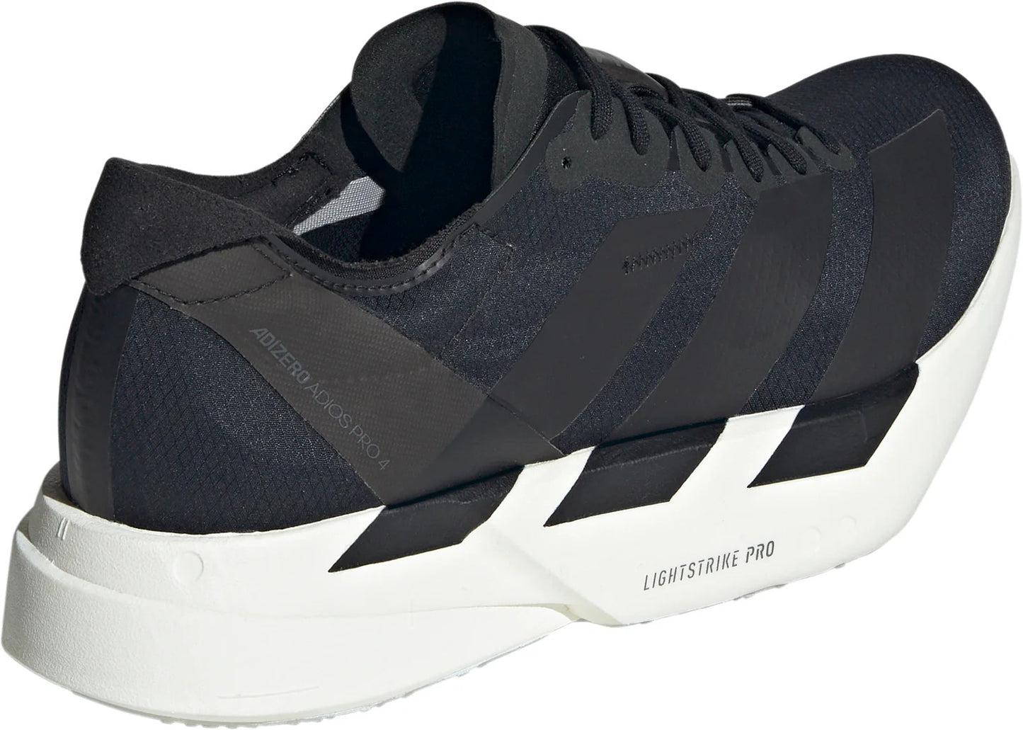 Adidas Adizero Adios pro 4