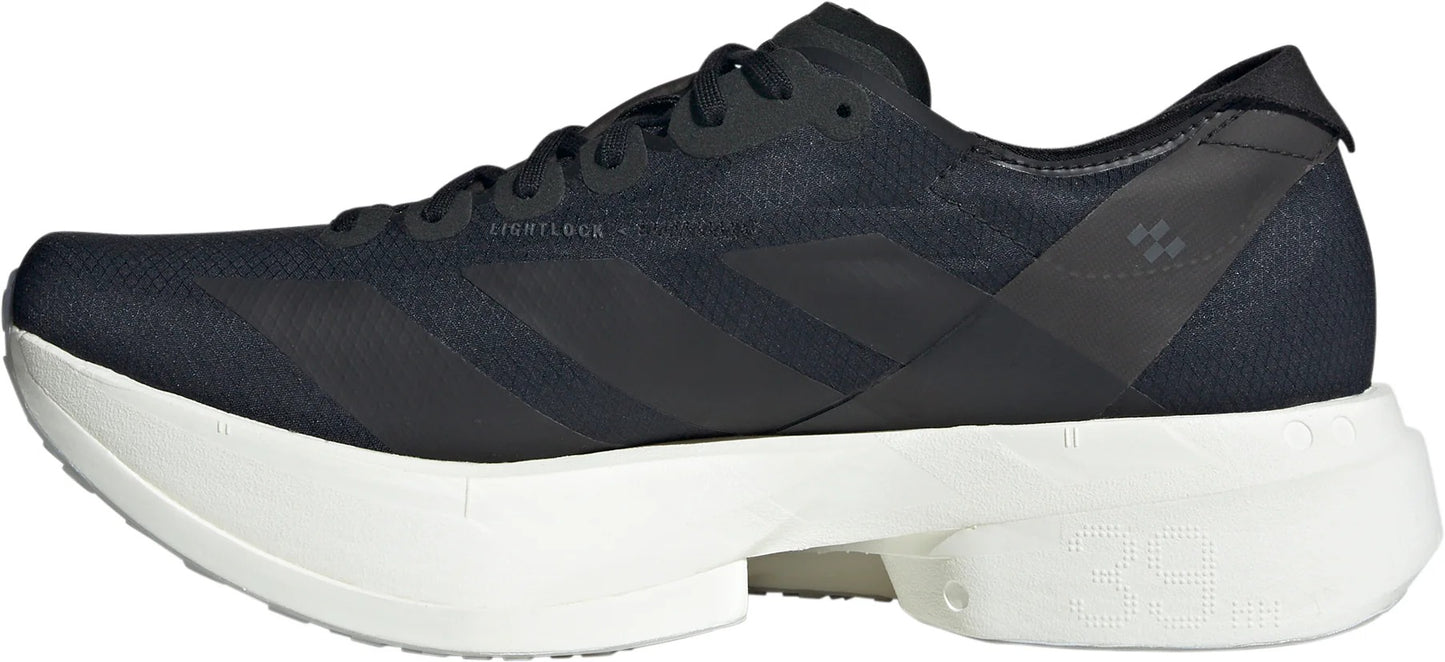 Adidas Adizero Adios pro 4