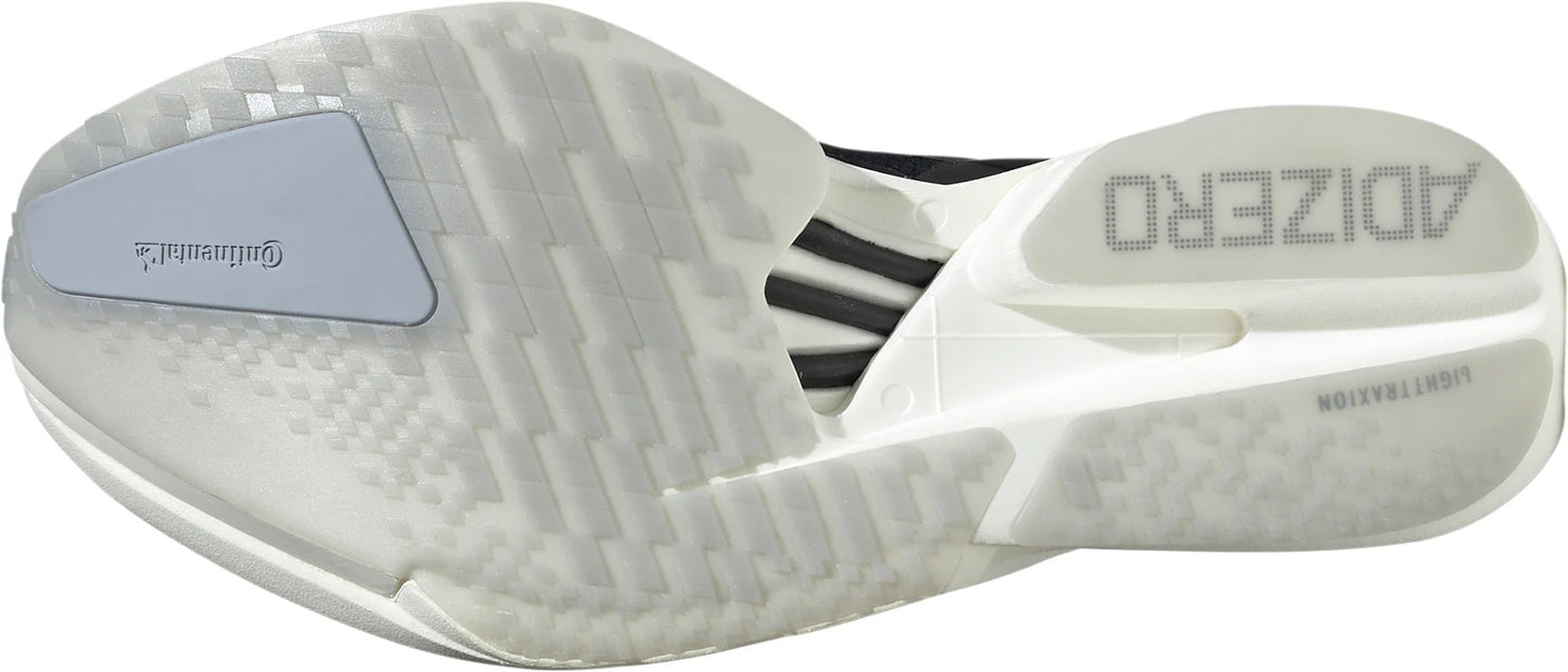 Adidas Adizero Adios pro 4