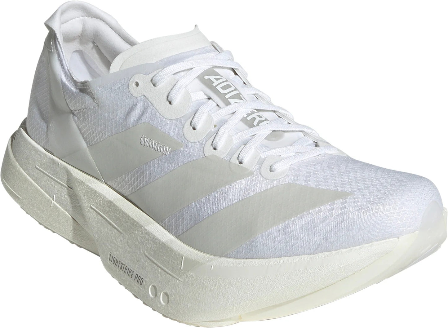 Adidas Adizero Adios pro 4