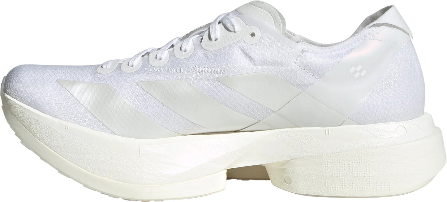 Adidas Adizero Adios pro 4