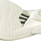 Adidas Adizero Adios pro 4