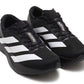 Adidas Adizero Evo SL