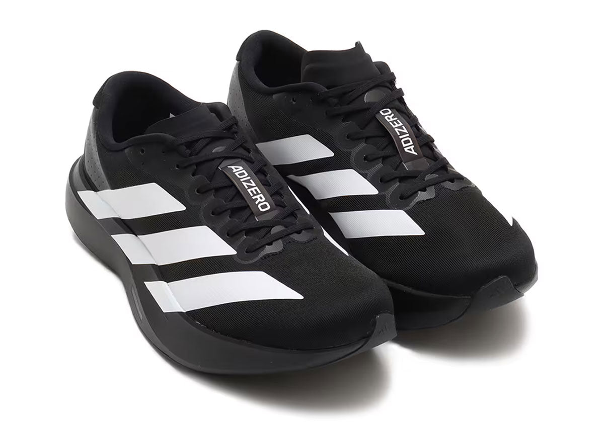Adidas Adizero Evo SL