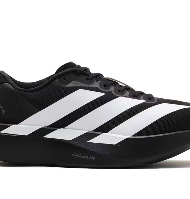 Adidas Adizero Evo SL
