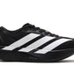 Adidas Adizero Evo SL