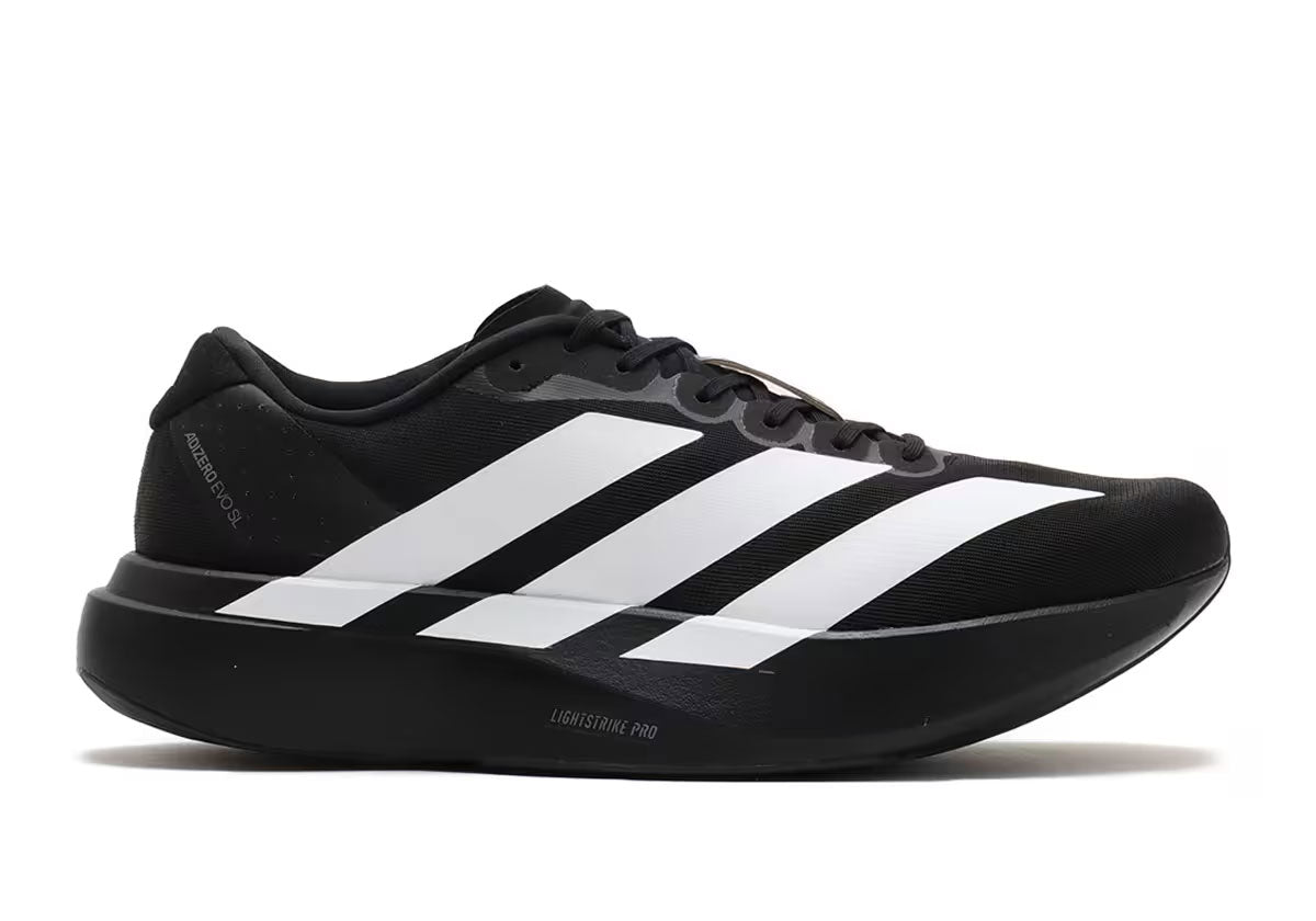 Adidas Adizero Evo SL