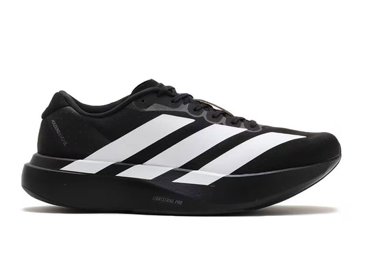 Adidas Adizero EvoSL