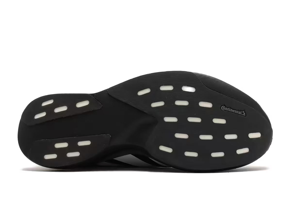 Adidas Adizero Evo SL