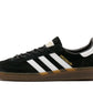 Adidas Spezial