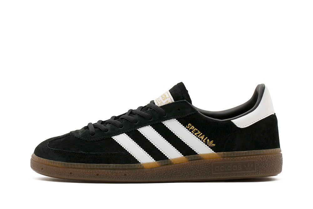 Adidas Spezial