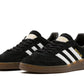 Adidas Spezial