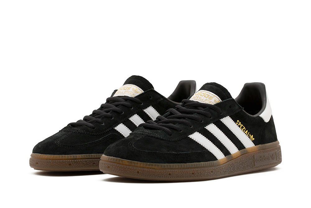 Adidas Spezial