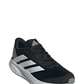 Adidas Duramo Speed 2