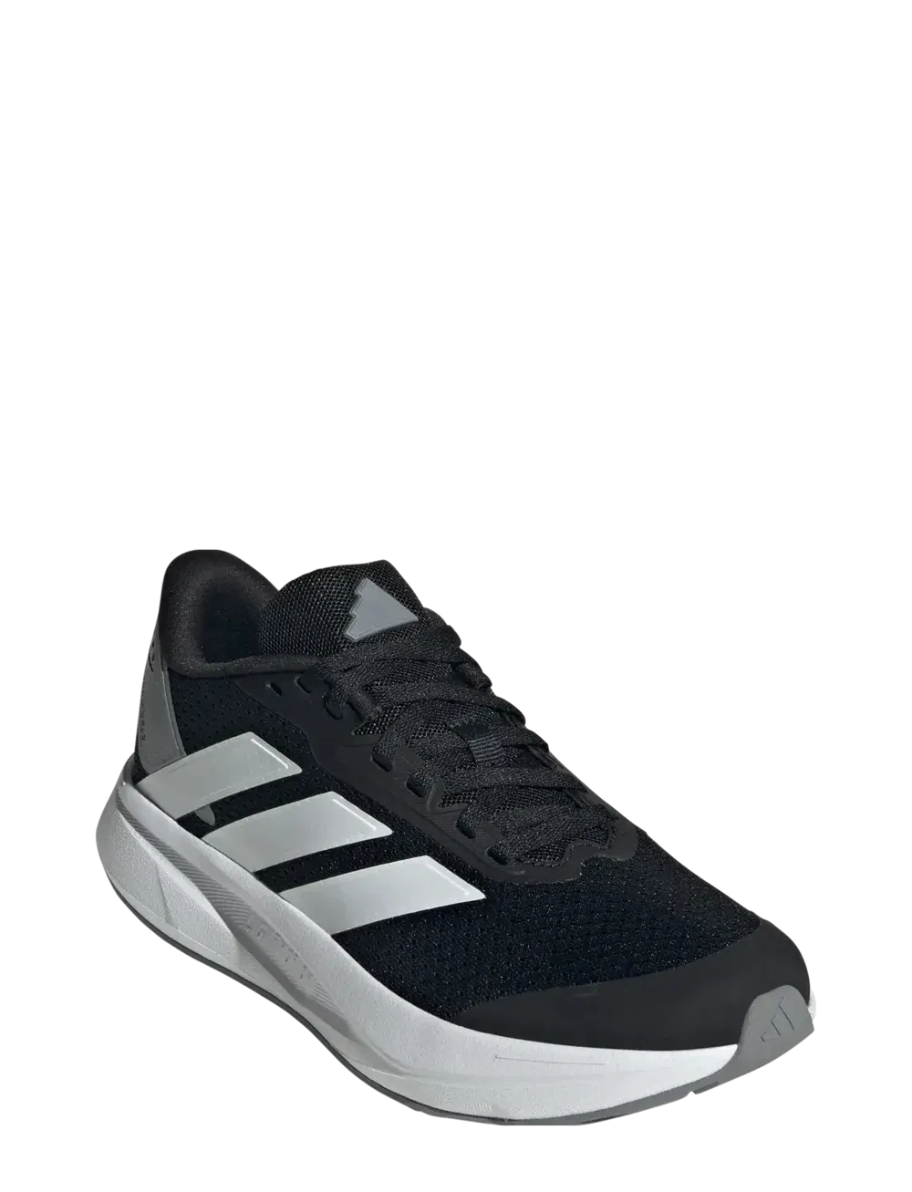 Adidas Duramo Speed 2