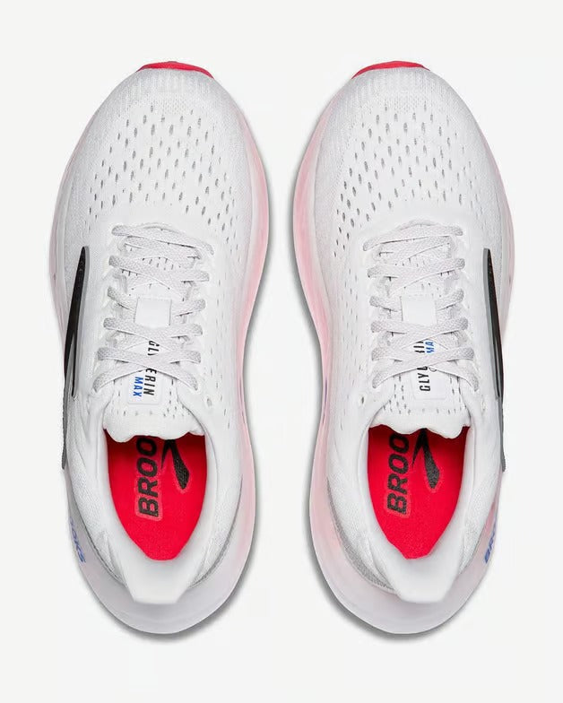 Brooks Glycerin Max