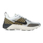 Nike Lunar Roam