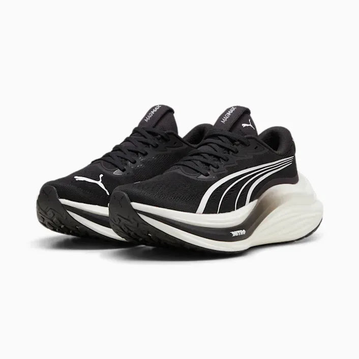 Puma Nitro MagMax AAA+