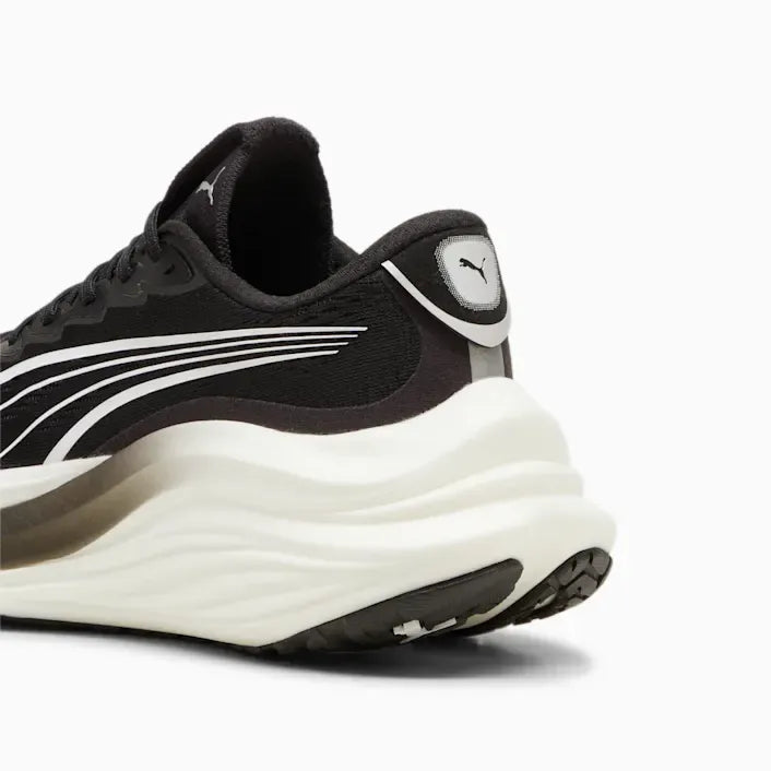 Puma Nitro MagMax AAA+