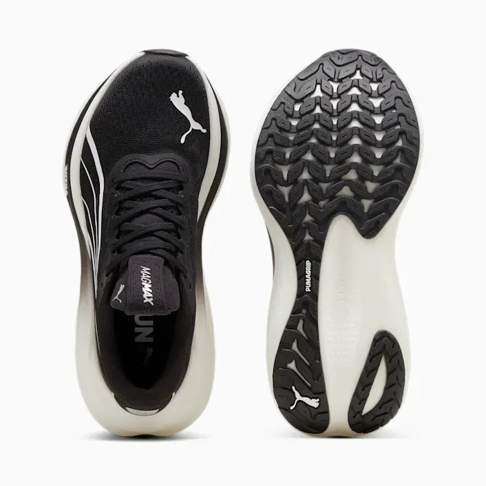 Puma Nitro MagMax AAA+