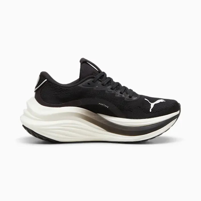 Puma Nitro MagMax AAA+