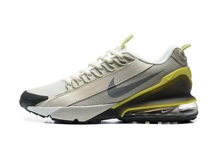 Nike AirMax Pulse Roam