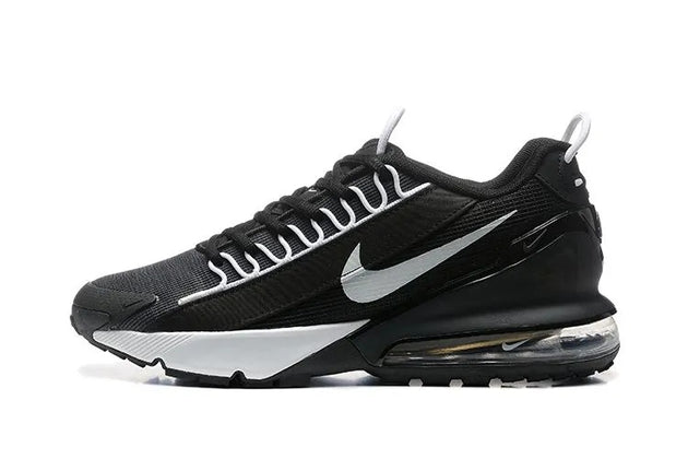 Nike AirMax Pulse Roam