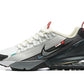 Nike AirMax Pulse Roam