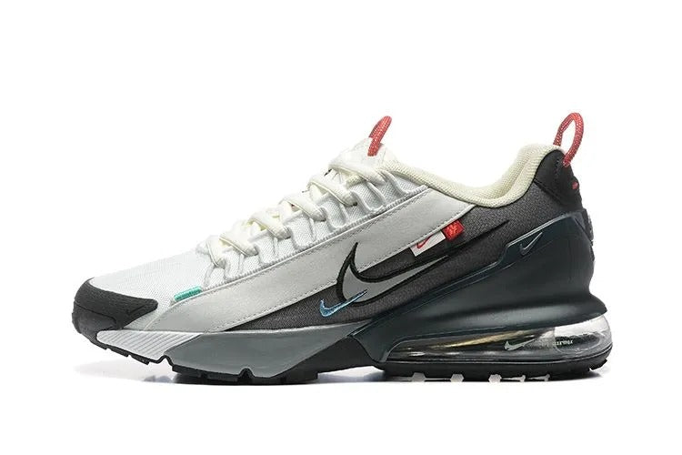 Nike AirMax Pulse Roam