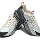 Nike AirMax Pulse Roam
