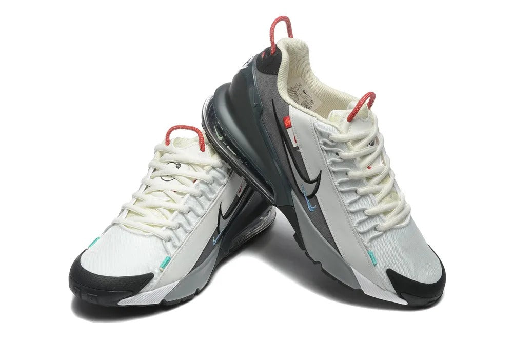 Nike AirMax Pulse Roam