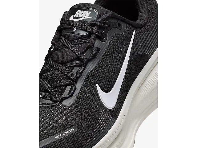 Nike Vomero 18 - Jet