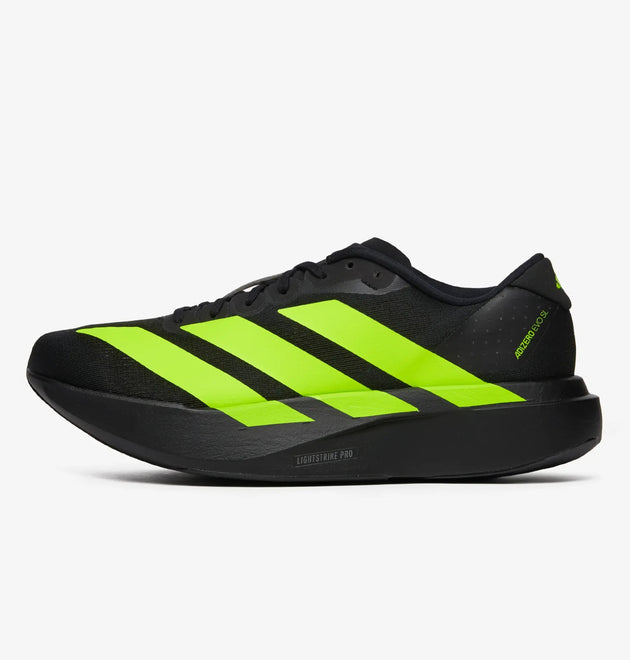 Adidas Adizero Evo SL