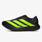 Adidas Adizero EvoSL