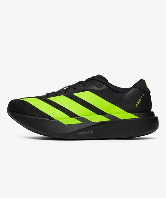 Adidas Adizero Evo SL
