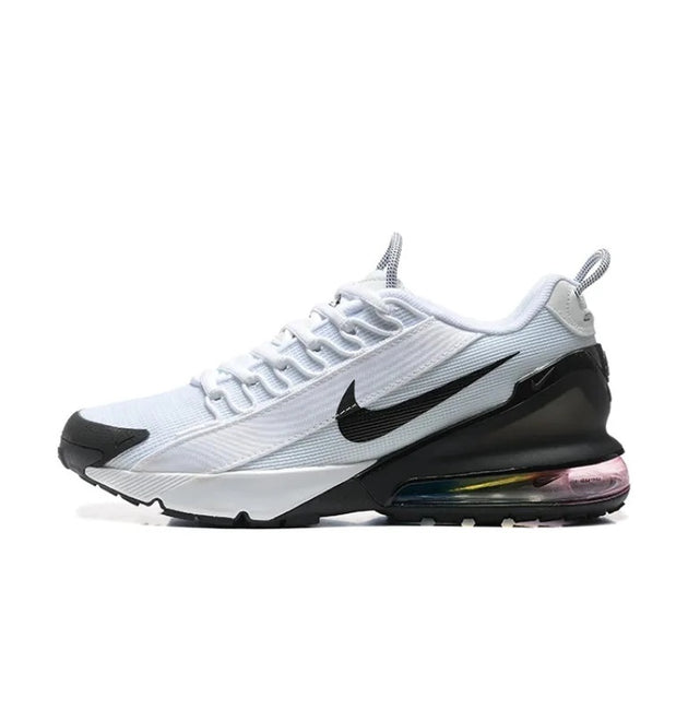 Nike AirMax Pulse Roam