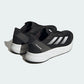 Adidas Duramo Speed