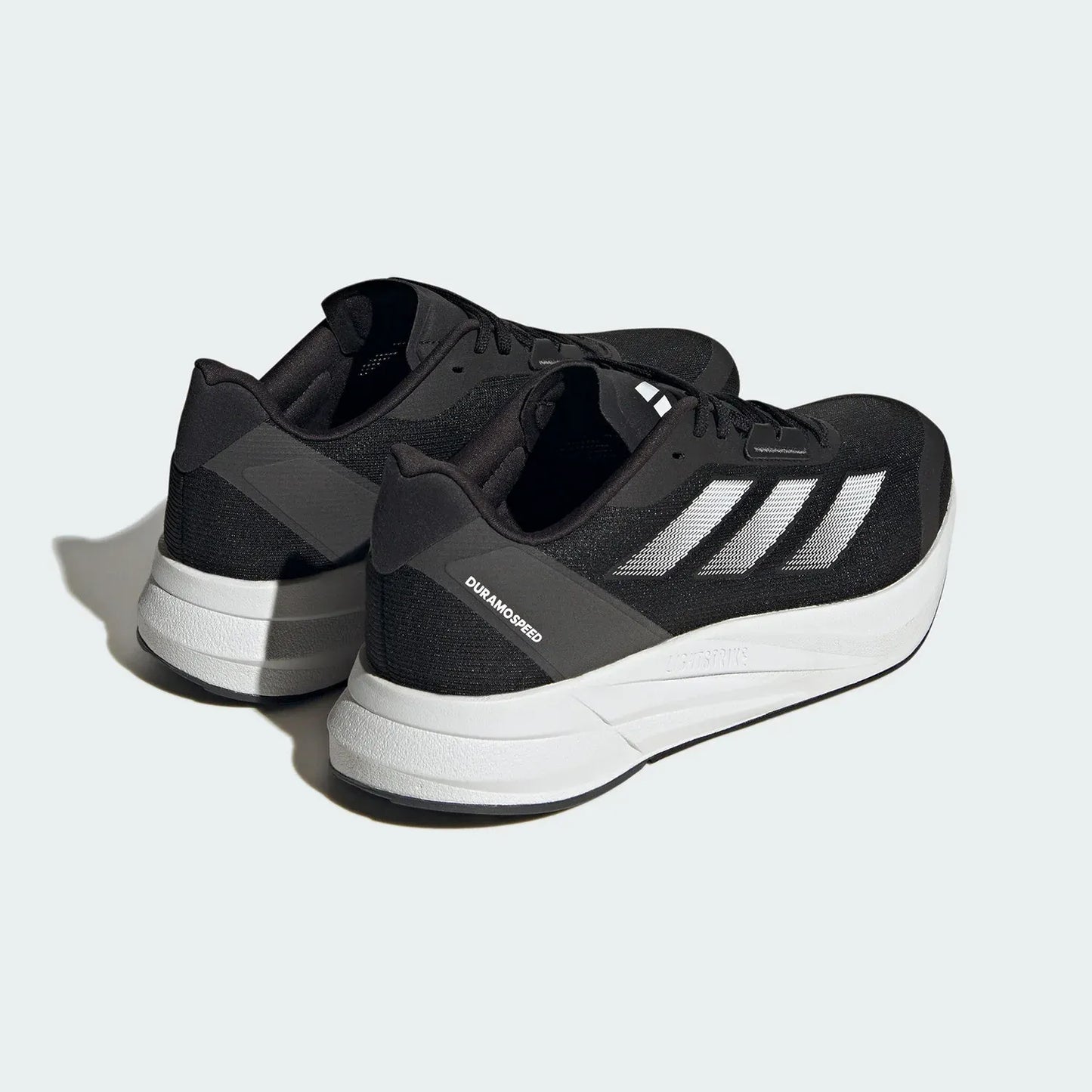 Adidas Duramo Speed