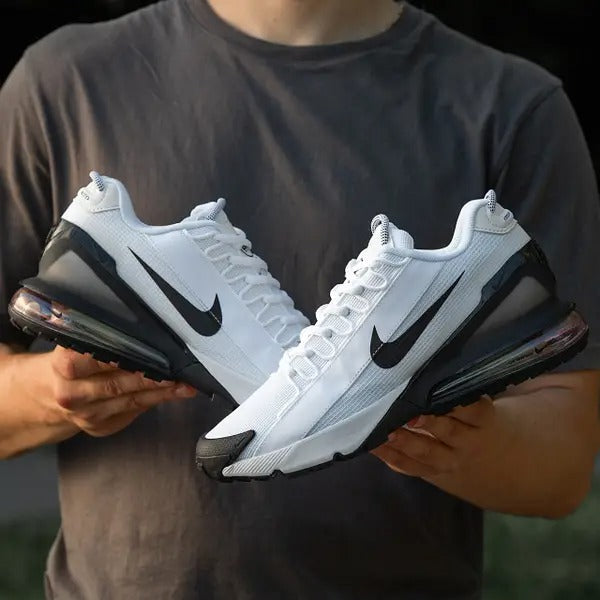 Nike AirMax Pulse Roam