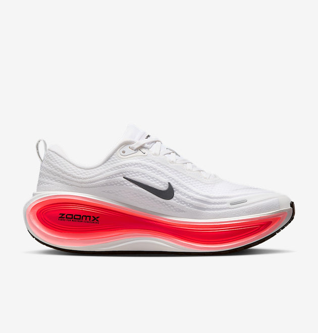 Nike Vomero Plus